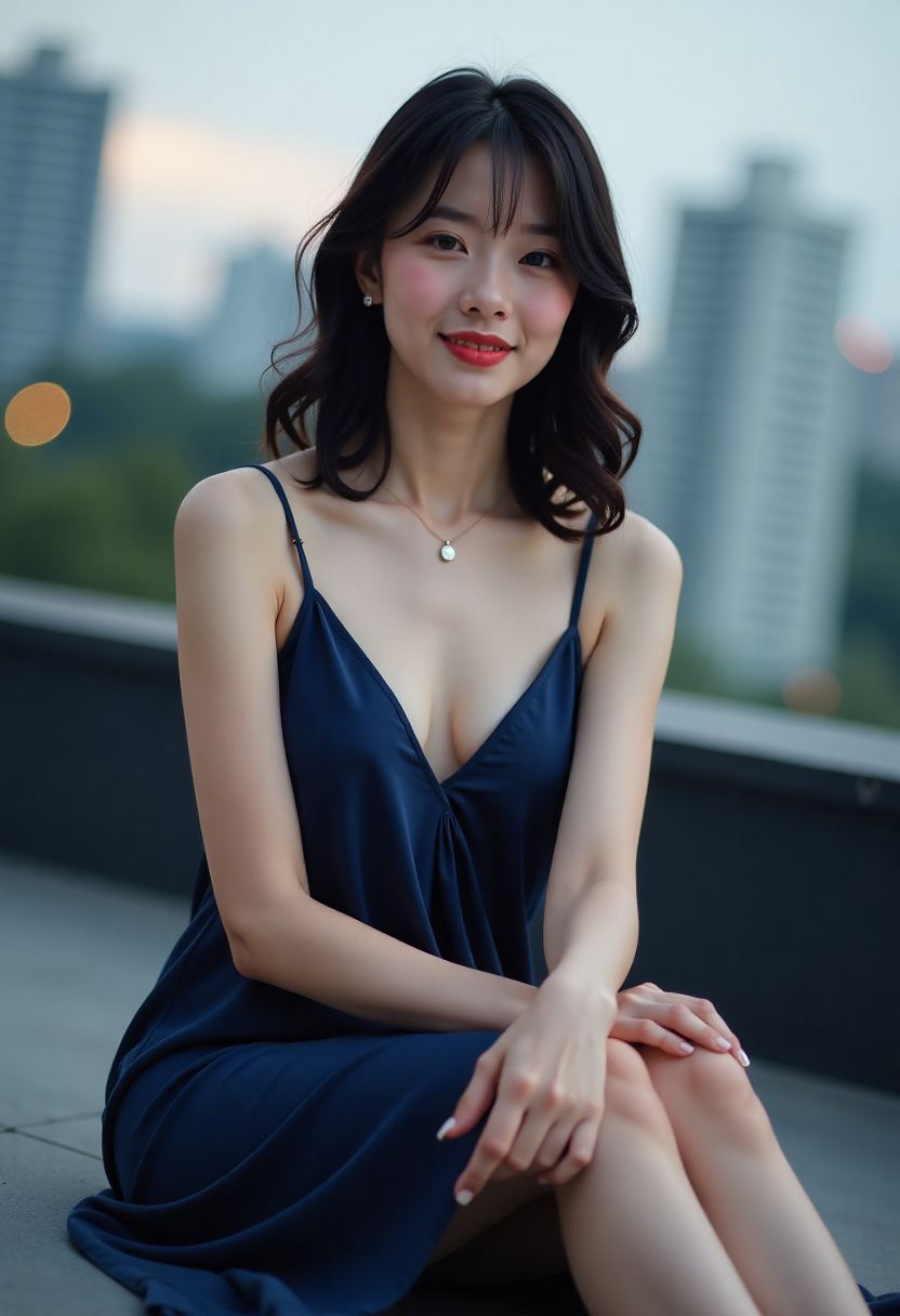 新版本活动指南