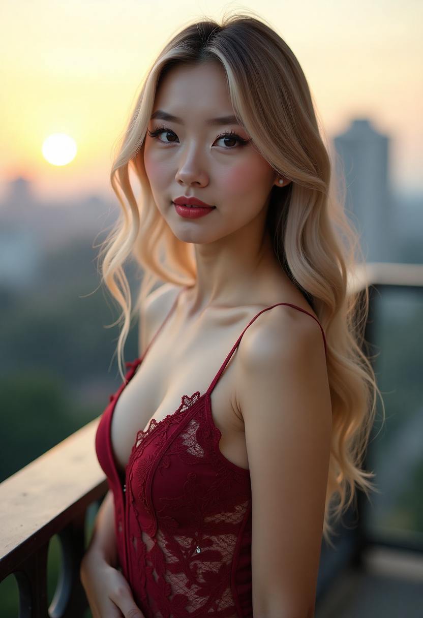 恶魔城卡带地图路线
