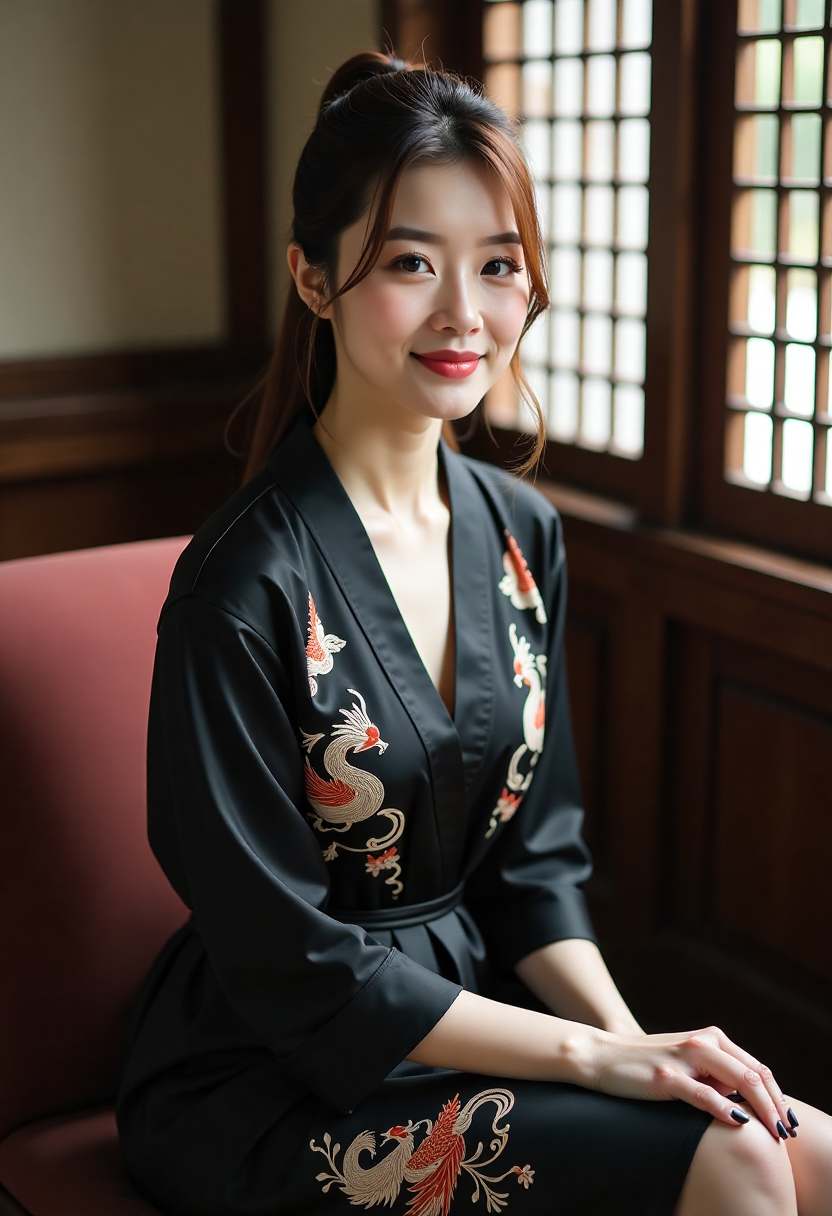 恶魔城路线视频