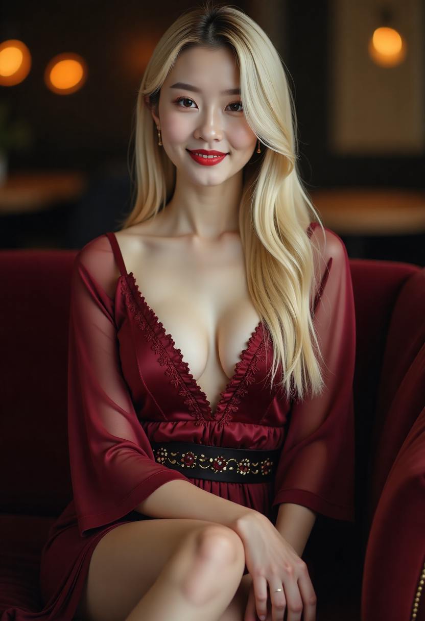 高难挑战直播