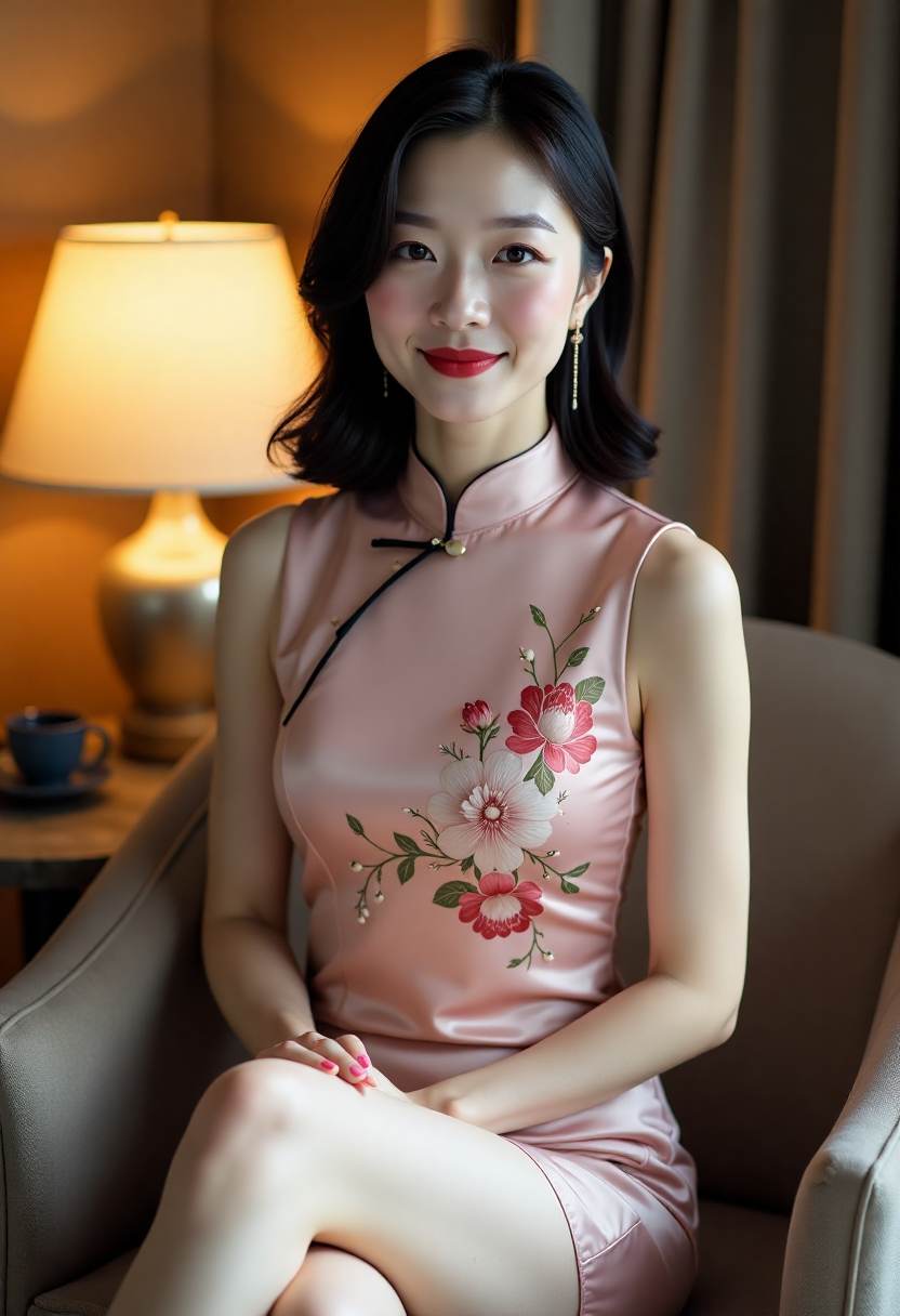 竞技场阵容对战