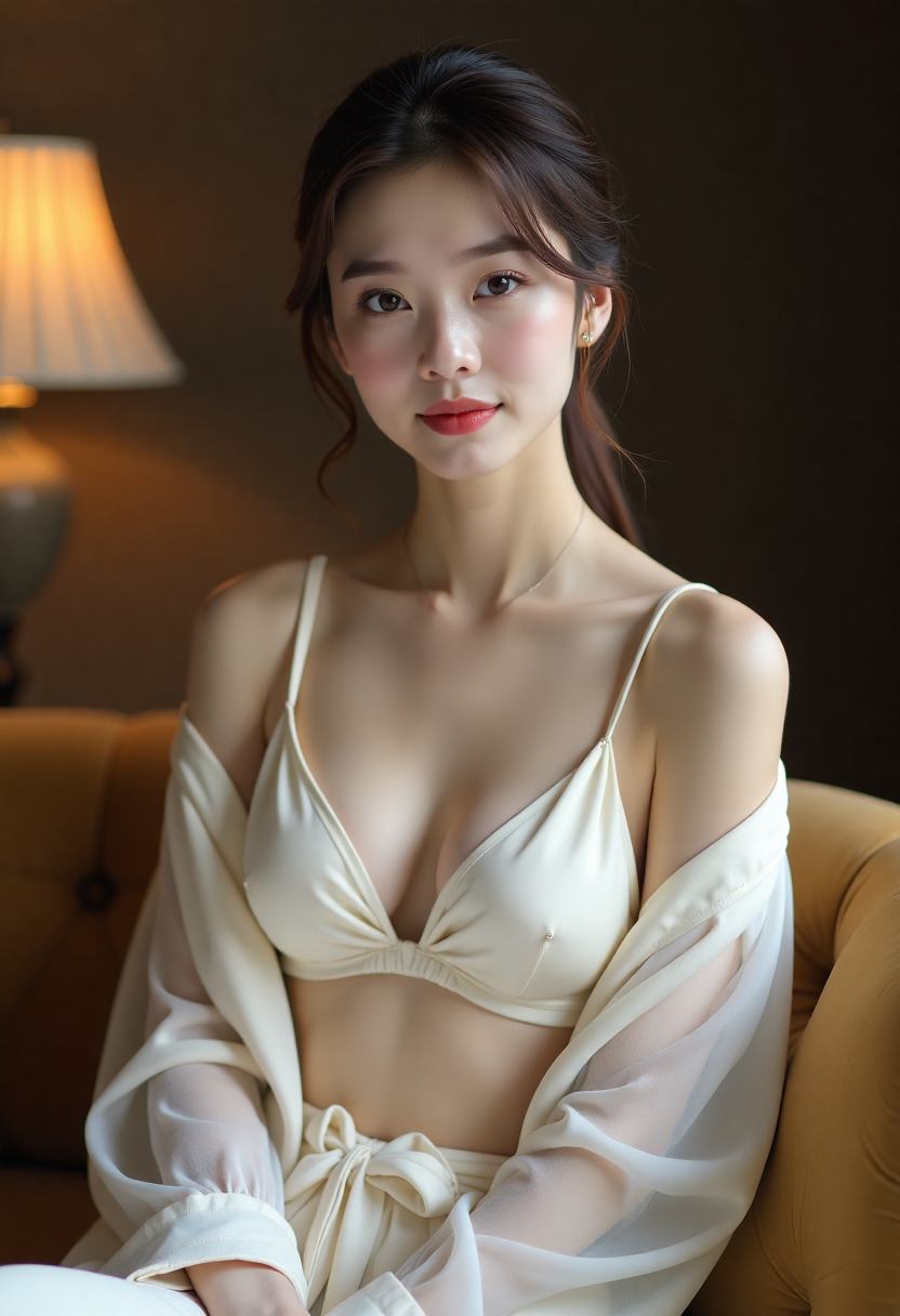 新手答疑直播
