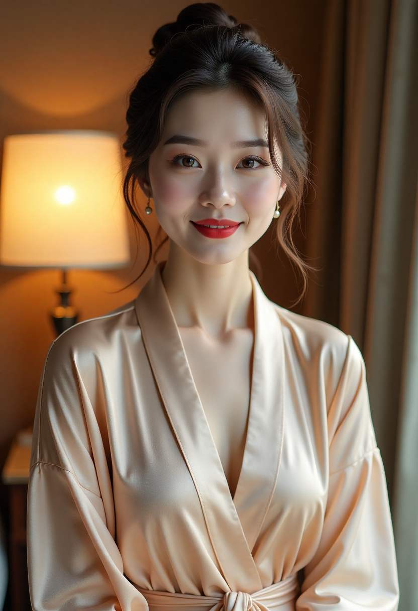 UP主白昼旅人头像